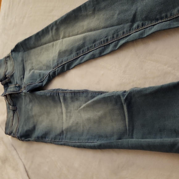 Jeggings - Picture 3 of 4